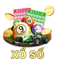Hệ thống bảo mật 67win App