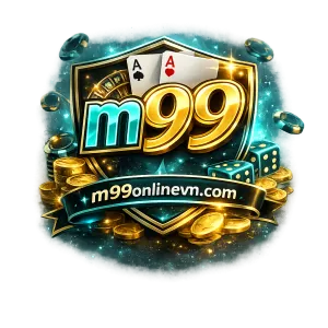 67win app thu thập thông tin người dùng an toàn