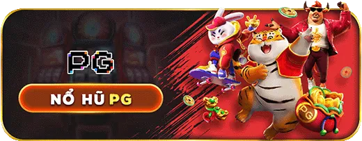 Bước 3: Chọn phòng chơi và bắt đầu Bắn Cá