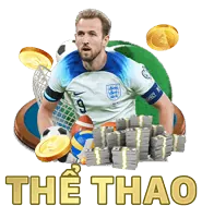 Đa dạng trò chơi nổ hũ