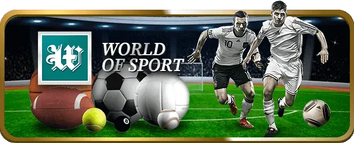Hình ảnh minh họa các lợi ích khi tham gia 67win app, bao gồm hỗ trợ, bảo mật và đa dạng trò chơi