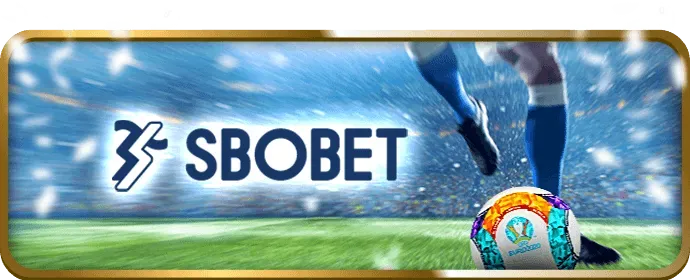 Hoàn trả xổ số 67win App