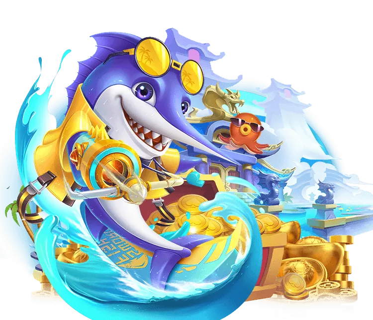 Giao diện nạp tiền trên ứng dụng 67win