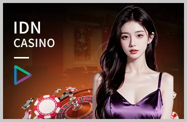 Trò chơi Roulette 67win App