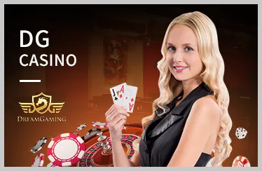 Trò chơi máy đánh bạc 67win App