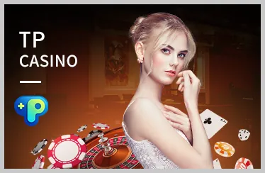Trò chơi Xổ số 67win App