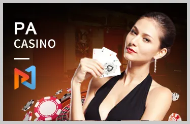 Trò chơi bắn cá 67win App