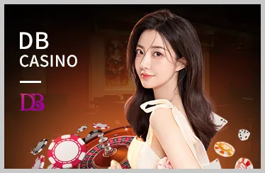 Game Bắn Cá Thần Tài trên 67win App