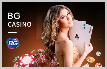Game nổ hũ jackpot lũy tiến trên 67win App