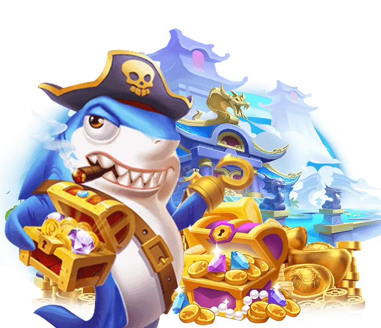 Chiến Lược Thắng Cược 67win App