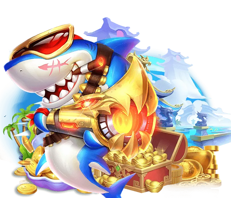 Lợi ích khi chọn 67win App