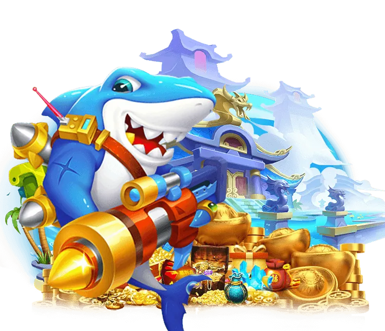 Giao diện tổng quan xổ số 67win App