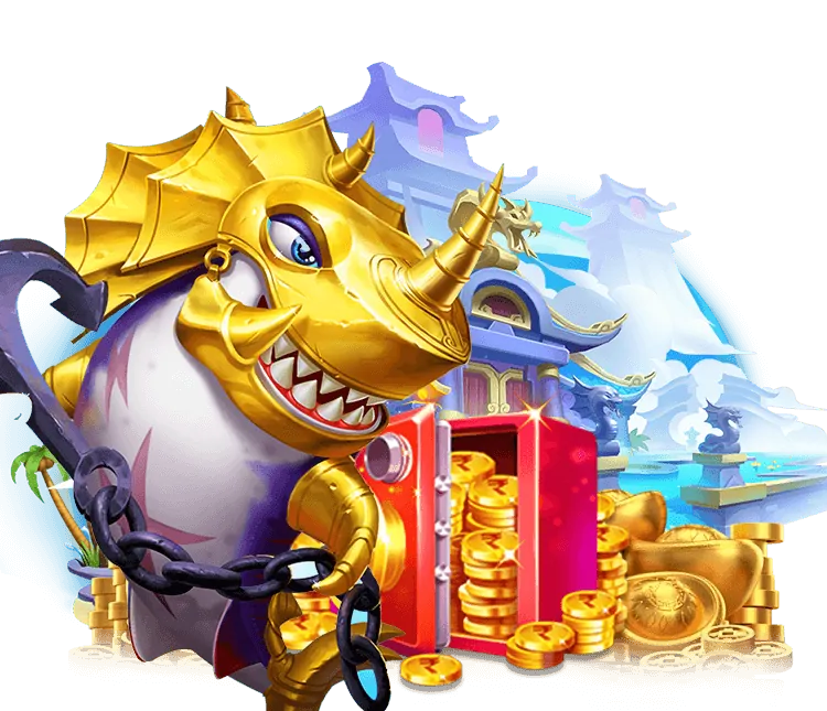 Giải đấu slot game 67win App