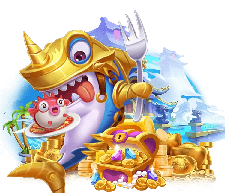 Hình ảnh đội ngũ hỗ trợ khách hàng của 67win app sẵn sàng qua điện thoại, email và trò chuyện trực tuyến