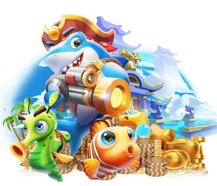 Thành tựu và giải thưởng của 67win App