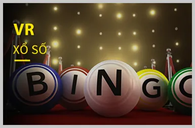 Hoàn trả hàng ngày tại 67win App