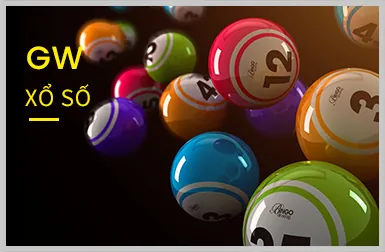 Game Bắn Cá Jackpot trên 67win App