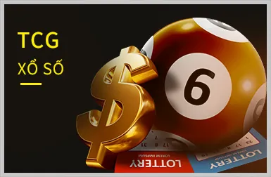 Game Bắn Cá Rồng Vàng trên 67win App