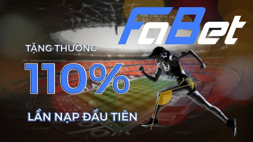 Hướng dẫn tải 67win App cho Android