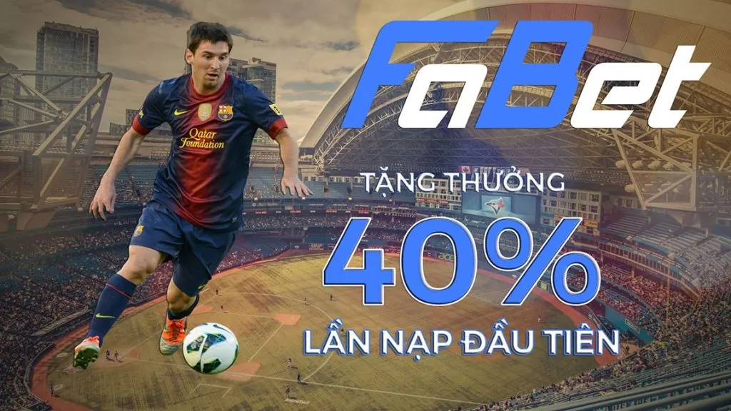 Thưởng nạp lại hàng ngày/tuần trên 67win App