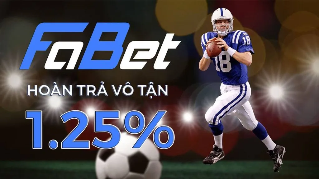 Ưu Đãi Chào Mừng 67win App