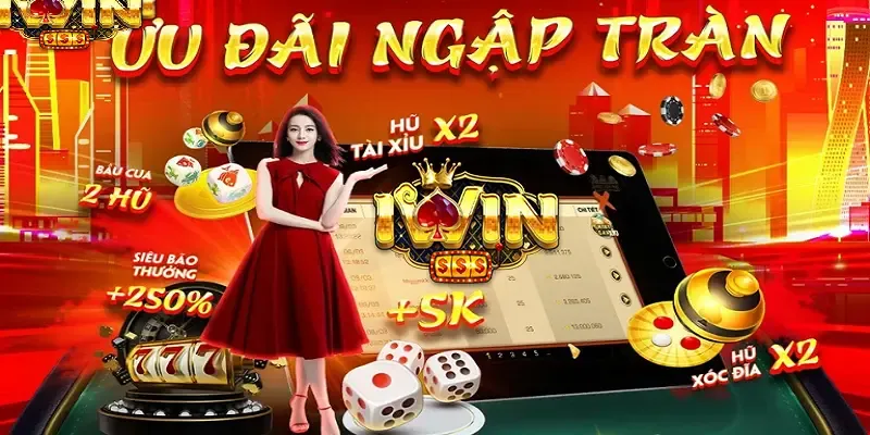 Khuyến Mãi Nạp Tiền Hàng Ngày 67win App