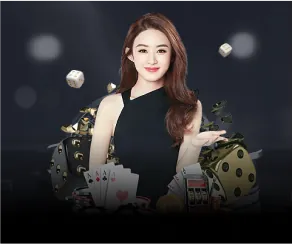 Trò chơi Bắn Cá 67win