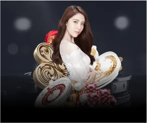 Trò chơi Nổ Hũ 67win