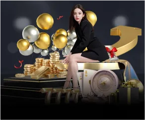 Casino trực tuyến 67win